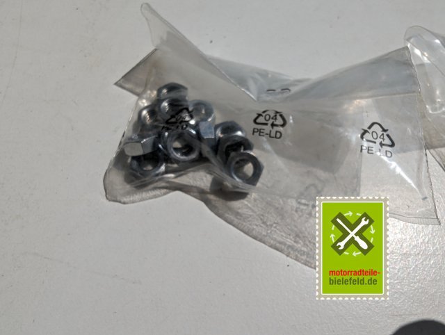PXL_20240523_102816127